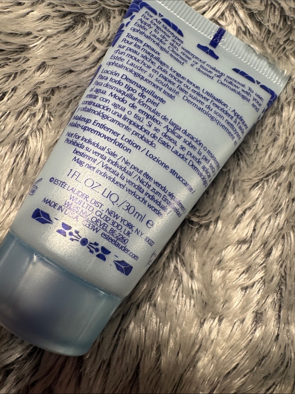 Beauty Bundle - Picture 6 of 12